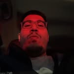 Gavin Galvan - @gavin_g02 - Instagram