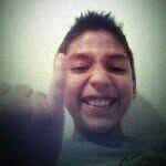 Gavin Galvan - @gavin_galvan - Instagram