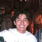 ɢᴀᴠɪɴ ɢᴀʟᴠᴀɴ - @gavinmattheww - Instagram