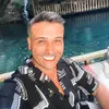 Gavin Galvana - @gavingalvana - TikTok