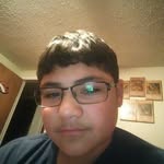gavingalvan - @gavingalvan0034 - Instagram