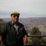 Gavino Galvan - @gavino.galvan.900 - Instagram