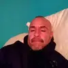 Gavino Galvan - @gavino.galvan4 - TikTok