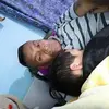 gavinogalvan405 - @gavinogalvan405 - TikTok