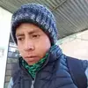 gavinogalvanflores - @gavinogalvanflores - TikTok