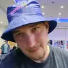 gavin gamble - @user4749941681073 - TikTok