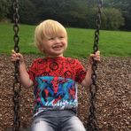 Gavin Gamble - Facebook
