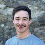 Gavin Gamble - Facebook