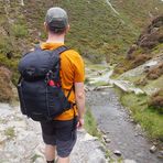 Gavin Gamble - Facebook