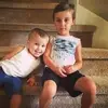 Gavin.Gamble.12 - @gavin.gamble.12 - TikTok