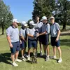 gavingamble36 - @gavingamble_golf - TikTok