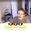 GavinGambles - @gavingambles6 - TikTok