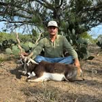 gavin_66 - @gavin.garza66 - Instagram
