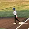 Gavin Garza108 stitches - @gavingarza801 - TikTok