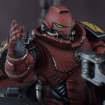 Gavin Garza - @gavin_painting_models - Instagram