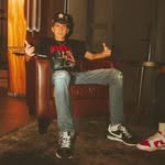 Gavin Garza - @gavin_garza30 - Instagram
