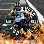 Gavin Garza - Facebook