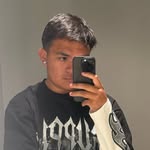 Gavin Garza - @g_tings_ - Instagram