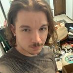 Gavin Garza - Facebook