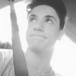 gavin garza - @gavingarz - Instagram