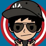 Gavin Garza - @gavin_garza4dayz_ - Instagram
