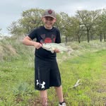 Gavin Garza - @gavingarza_11 - Instagram