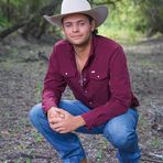 Gavin Garza - Facebook