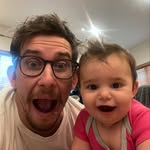 Gavin Garza - @gavin125 - Instagram
