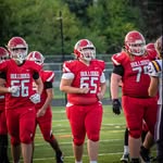 Gavin garza - @gavin__garza - Instagram