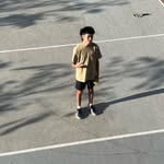 Gavin Garza - @gav_garza35 - Instagram