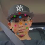Gavin Garza - @gavin_garza_ - Instagram