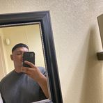 Gavin Garza - Facebook