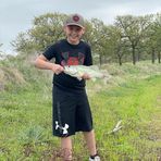 Gavin Garza - Facebook