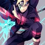 Gavin Garza - @gavin.garza.750 - Instagram