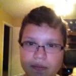 Gavin Garza - @gavingarza - Instagram