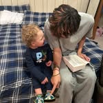 Gavin Garza - @styx_snoopy4 - Instagram