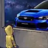 Gavin Garza - @gavingarza05 - TikTok
