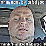 Gavin Garza - @legit_str1k3r - Instagram