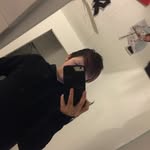 Gavin Garza - @gavingarza2007 - Instagram