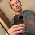 Gavin Garza - @gavin.garza3321 - Instagram