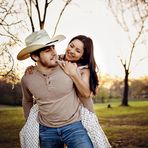 Gavin Garza - Facebook