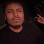 Gavin Garza - Facebook