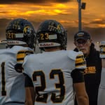 Gavin Garza - @gavin_garza_23 - Instagram