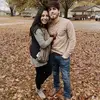 Gavin Garza - @gavinoflamingo - TikTok