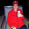 Gavin - @gavin.garza30 - TikTok