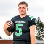 Gavin M Garza - @gavinmgarza - Instagram