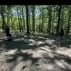 ️ - @gavingarza36 - TikTok
