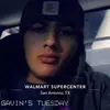 gavingarza9446 - @gavingarza9446 - TikTok
