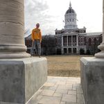 Gavin Gassner - @gavin_gassner - Instagram