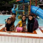 GAVIN17 - @gavingastiadi - Instagram